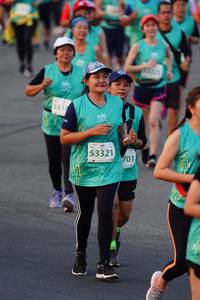 BIB: 5316, 53321, 703
                            <button type="button" onclick="openModal(10517183)" class="btn btn-primary btn-sm float-right btn-popup" data-toggle="modal" data-target=".modal-high-quality">
                        <i class="fas fa-shopping-cart"></i> Add to Cart
                    </button>
                                            <button type="button" onclick="isThisMe(10517183, true)" class="btn btn-success btn-sm float-right btn-popup btn-isme hidden" data-toggle="tooltip" data-placement="bottom" title="นี่คือรูปของคุณใช่ไหม คลิกที่นี่เพื่อเอาเข้าอัลบั้ม">
                        <i class="fas fa-plus"></i> Add to album
                    </button>
                    <button type="button" onclick="isThisMe(10517183, false)" class="btn btn-warning btn-sm float-right btn-popup btn-isnotme hidden">
                        <i class="fas fa-ban"></i> Remove from album
                    </button>